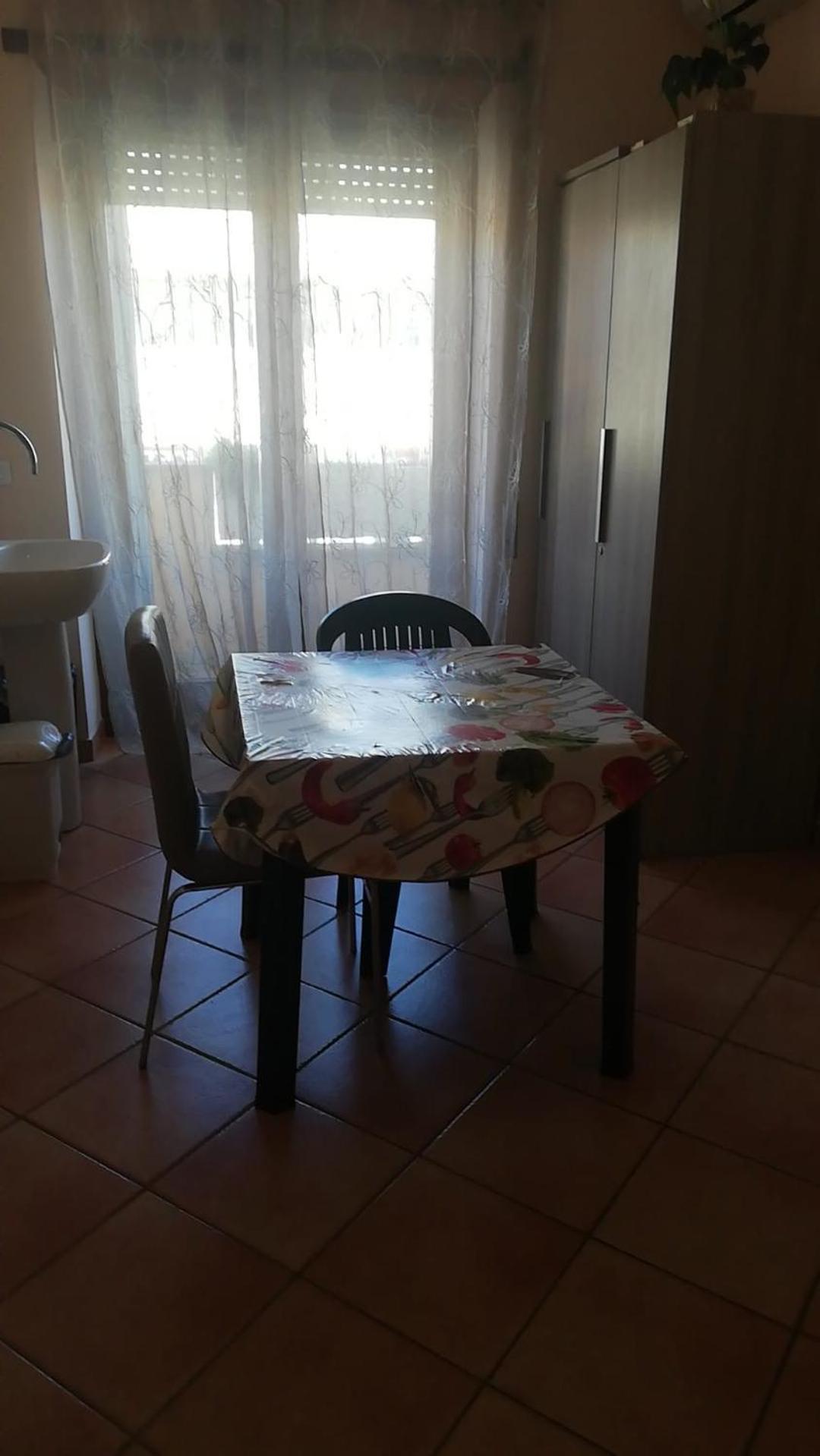 Suiteroom&apartment Flat * Fiumicino