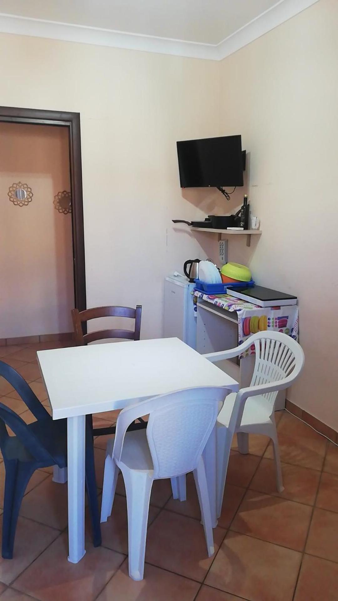 Suiteroom&apartment Flat Apartment *