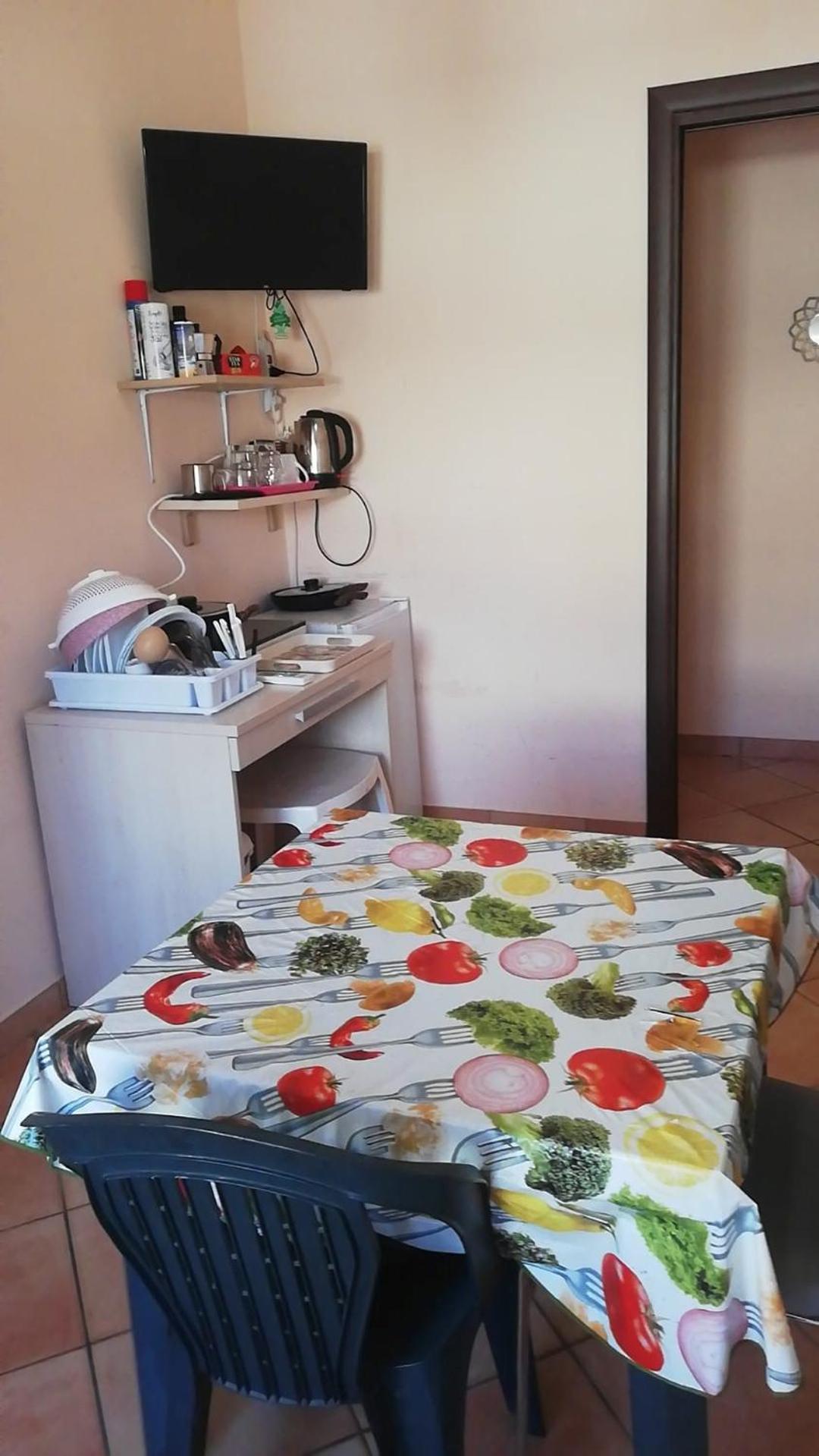 Apartment Suiteroom&apartment Flat *