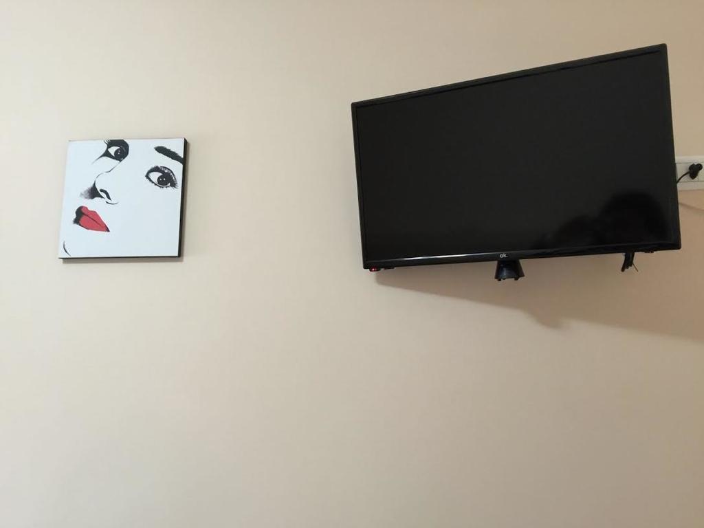 Apartment Suiteroom&apartment Flat *