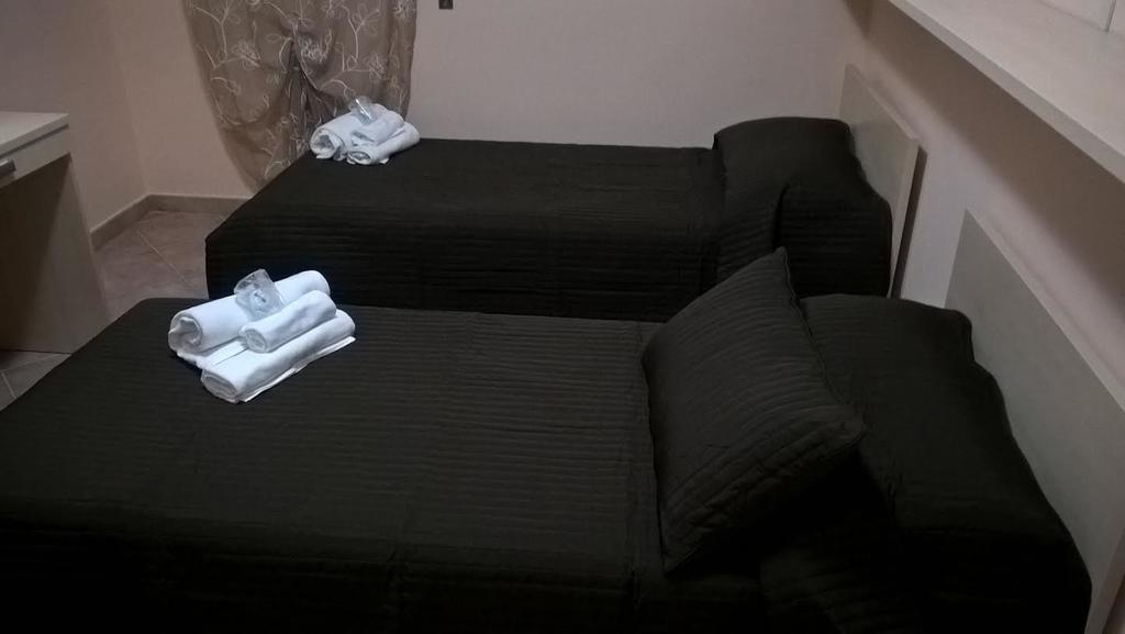 Suiteroom&apartment Flat *