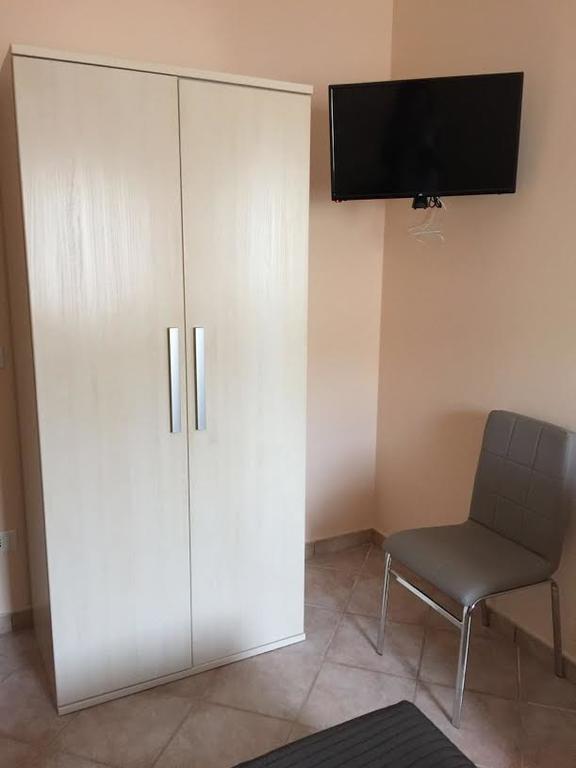 Apartment Suiteroom&apartment Flat *