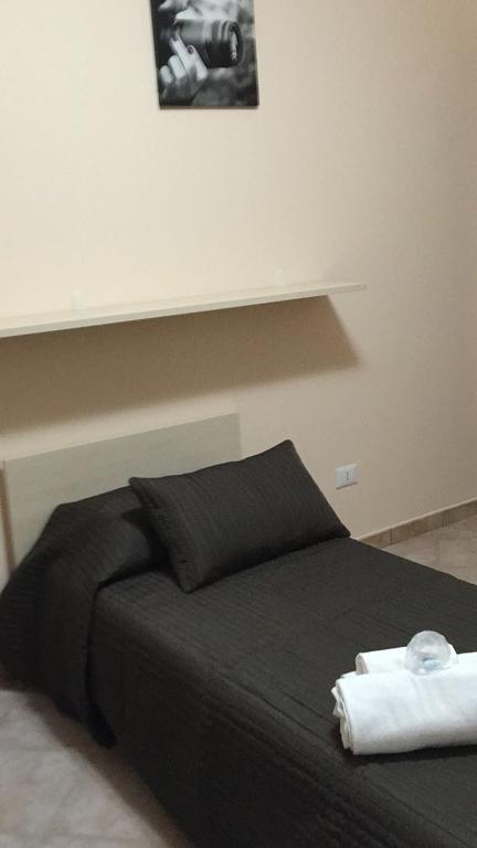 Apartment Suiteroom&apartment Flat