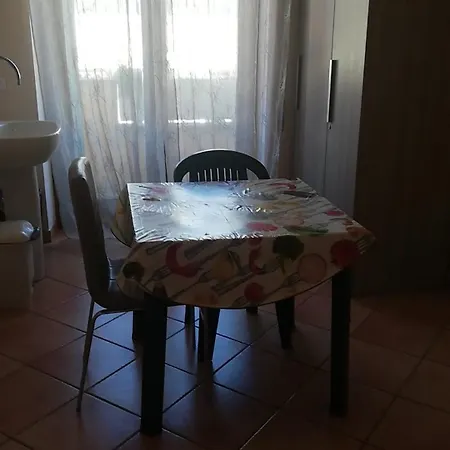 Suiteroom&Apartment Flat Fiumicino Extérieur photo