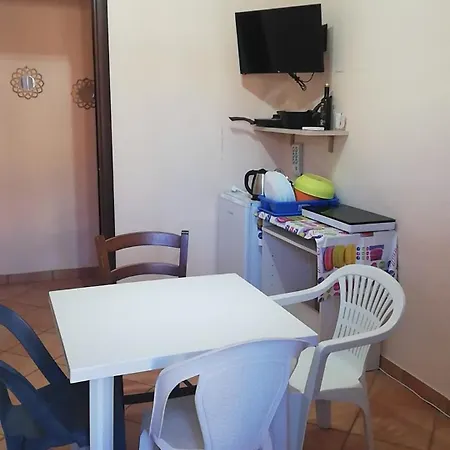 Suiteroom&Apartment Flat Fiumicino Extérieur photo