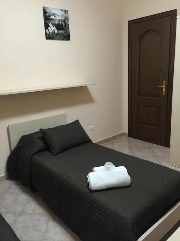 Suiteroom&apartment Flat Appartement