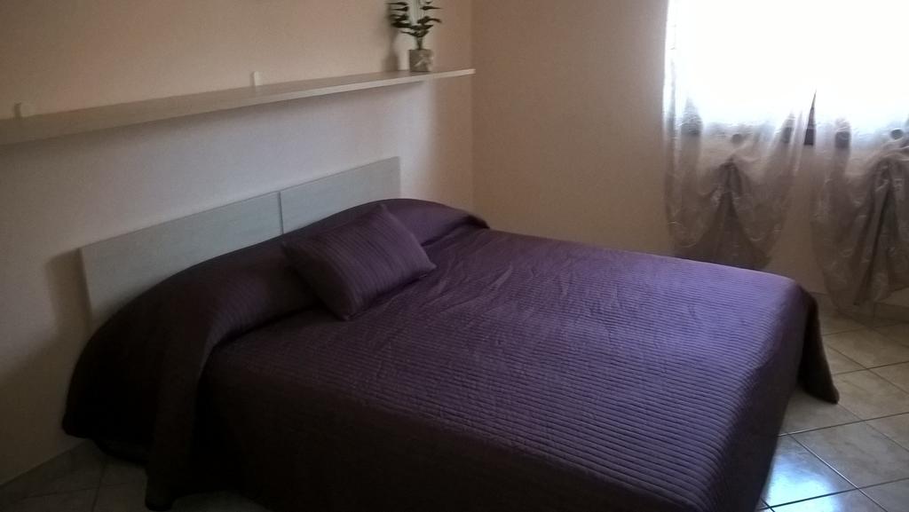 Suiteroom&apartment Flat Appartement *