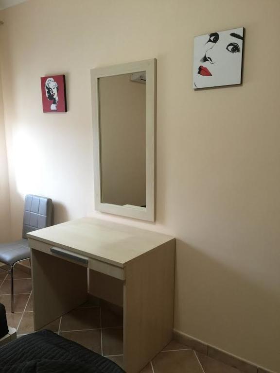 Suiteroom&apartment Flat Appartement