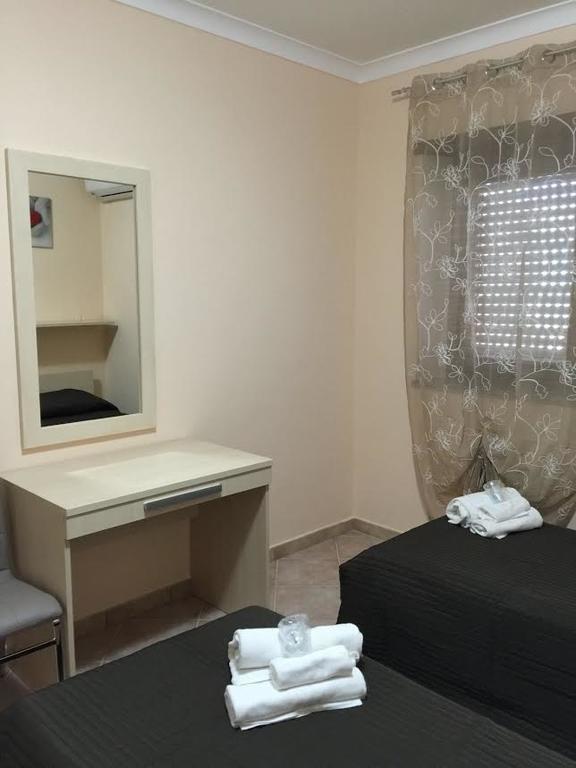 Suiteroom&apartment Flat Appartement *